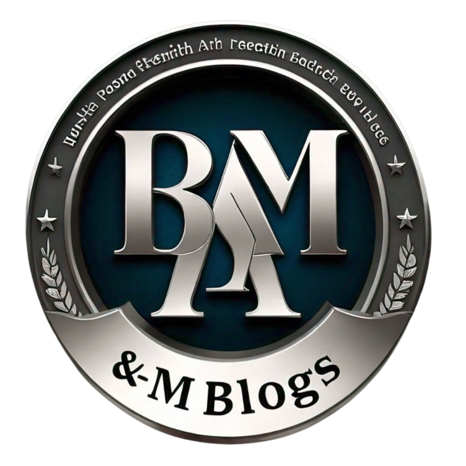 BM Blogs